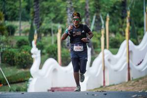 BIB: 5535
                            <button type="button" onclick="openModal(22308613)" class="btn btn-primary btn-sm float-right btn-popup" data-toggle="modal" data-target=".modal-high-quality">
                        <i class="fas fa-shopping-cart"></i> Add to Cart
                    </button>
                                            <button type="button" onclick="isThisMe(22308613, true)" class="btn btn-success btn-sm float-right btn-popup btn-isme hidden" data-toggle="tooltip" data-placement="bottom" title="นี่คือรูปของคุณใช่ไหม คลิกที่นี่เพื่อเอาเข้าอัลบั้ม">
                        <i class="fas fa-plus"></i> Add to album
                    </button>
                    <button type="button" onclick="isThisMe(22308613, false)" class="btn btn-warning btn-sm float-right btn-popup btn-isnotme hidden">
                        <i class="fas fa-ban"></i> Remove from album
                    </button>